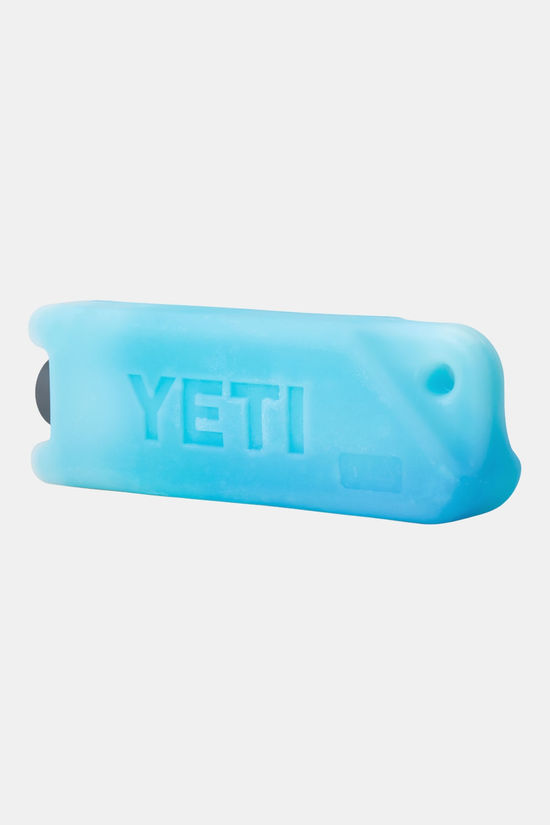Yeti Ice Block 1Lb Koel Element