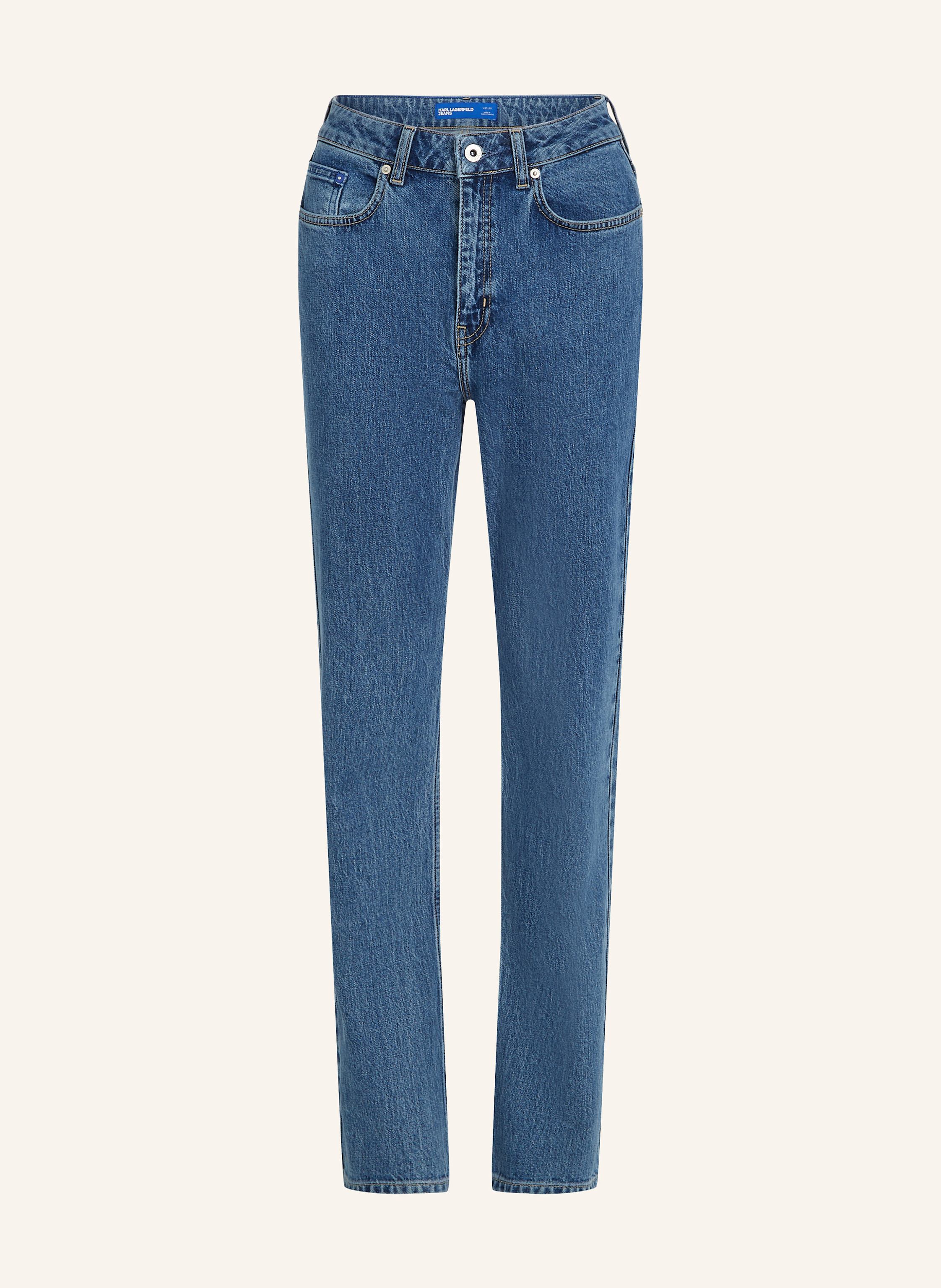KARL LAGERFELD JEANS Jeans