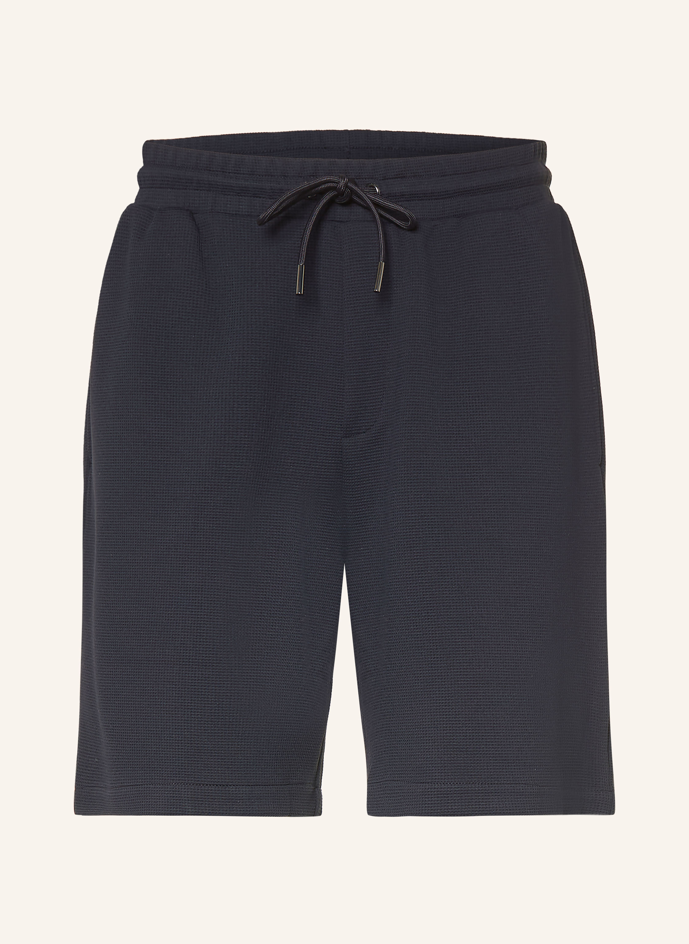 REISS Shorts RENLY