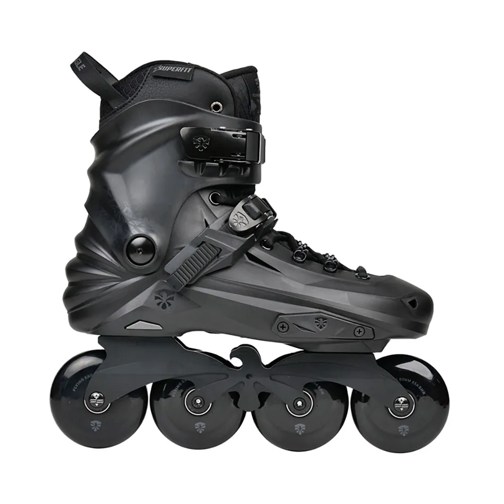 Flying Eagle X7f reaver inline skates