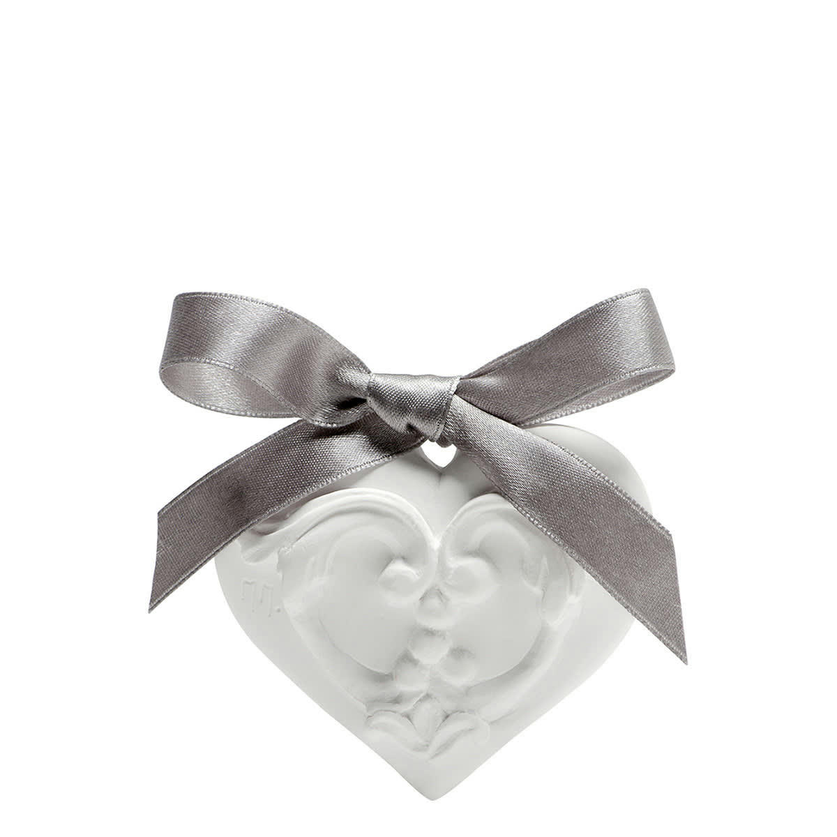 - Décor parfumé - Marquise