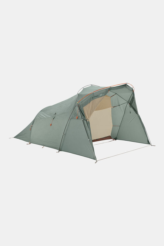 Vaude Allround Chapel Xt 3P Tent 3P