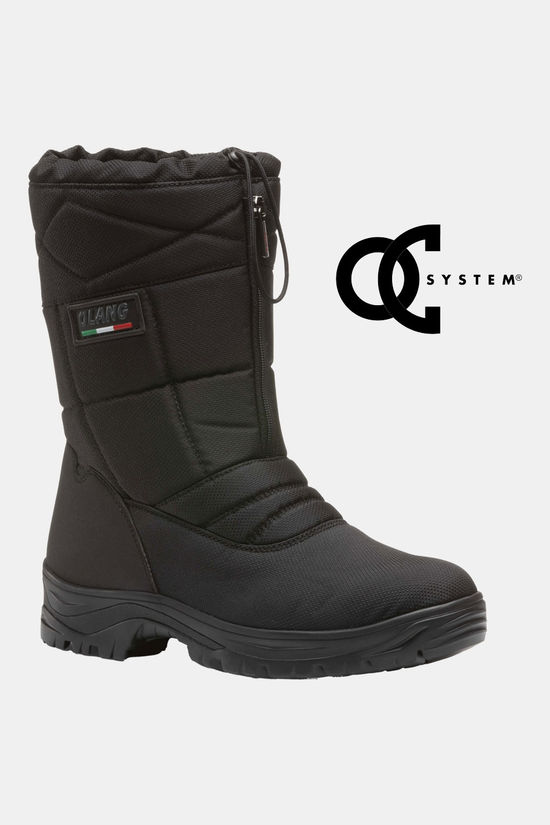 Olang Ontario OC Snowboot