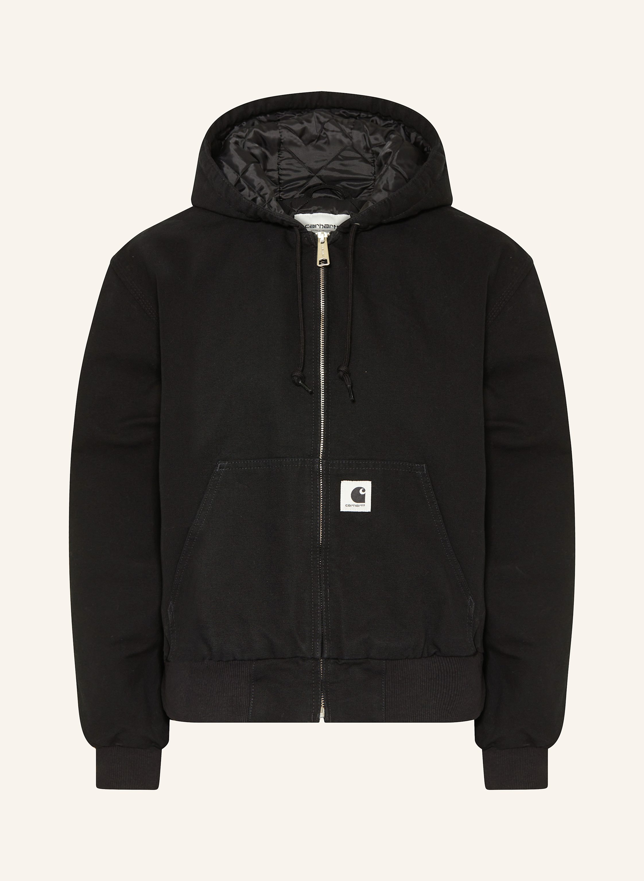 carhartt WIP Jacke W' OG ACTIVE