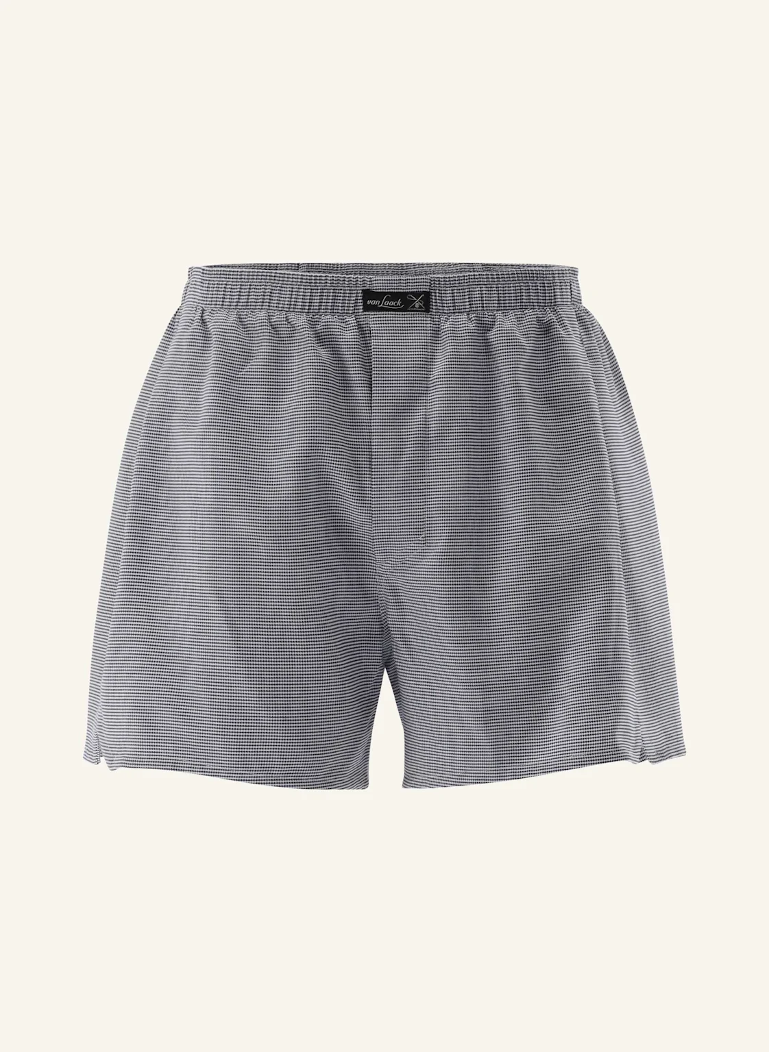 van Laack Boxershorts