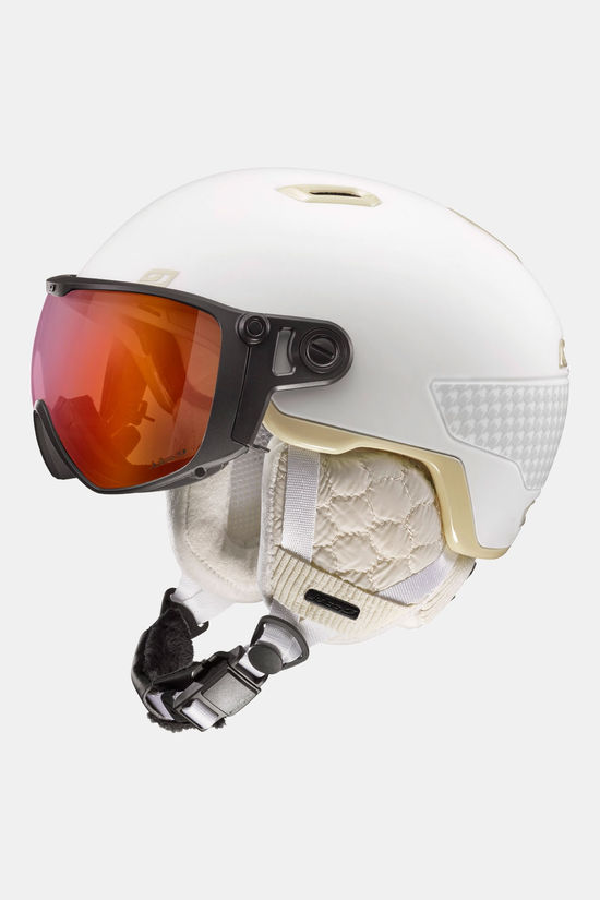 Julbo Globe Evo Mips Skihelm 58/62