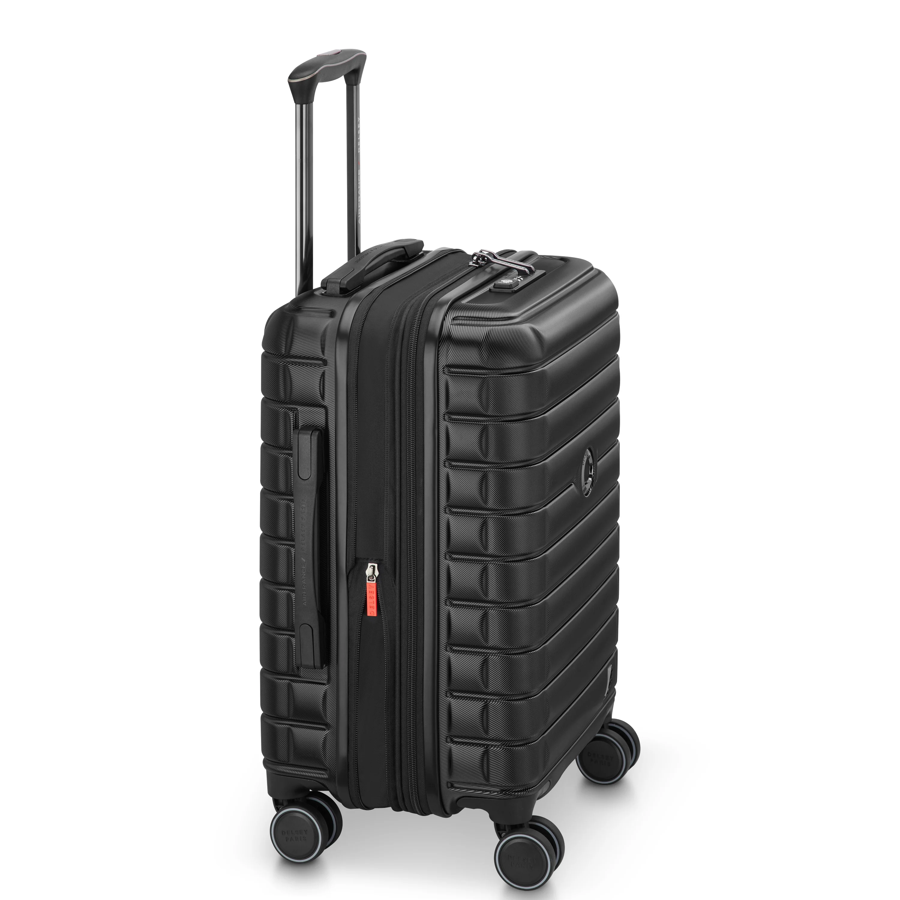 ELEGANCE - S extensible (55cm)