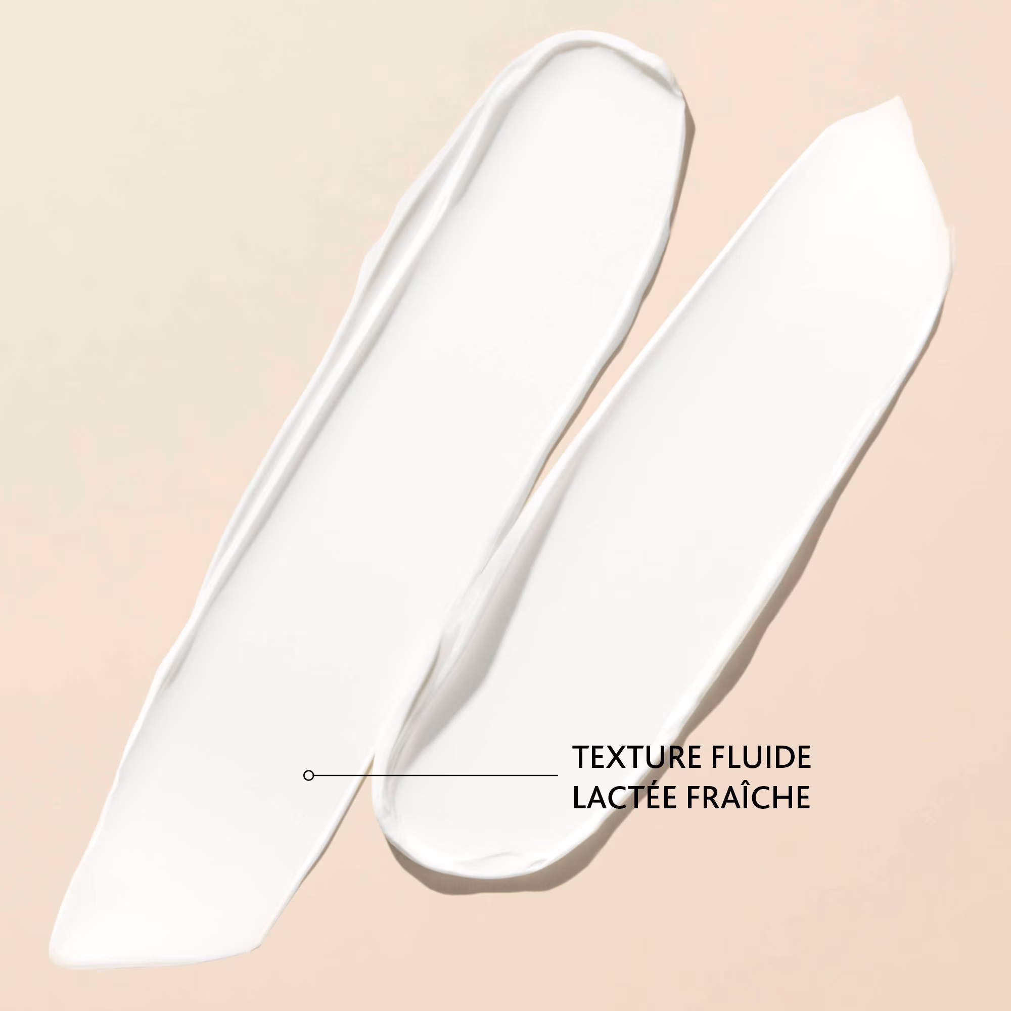 SOLAIRE CORPSSpray solaire corps peau intolérante allergique spf50+