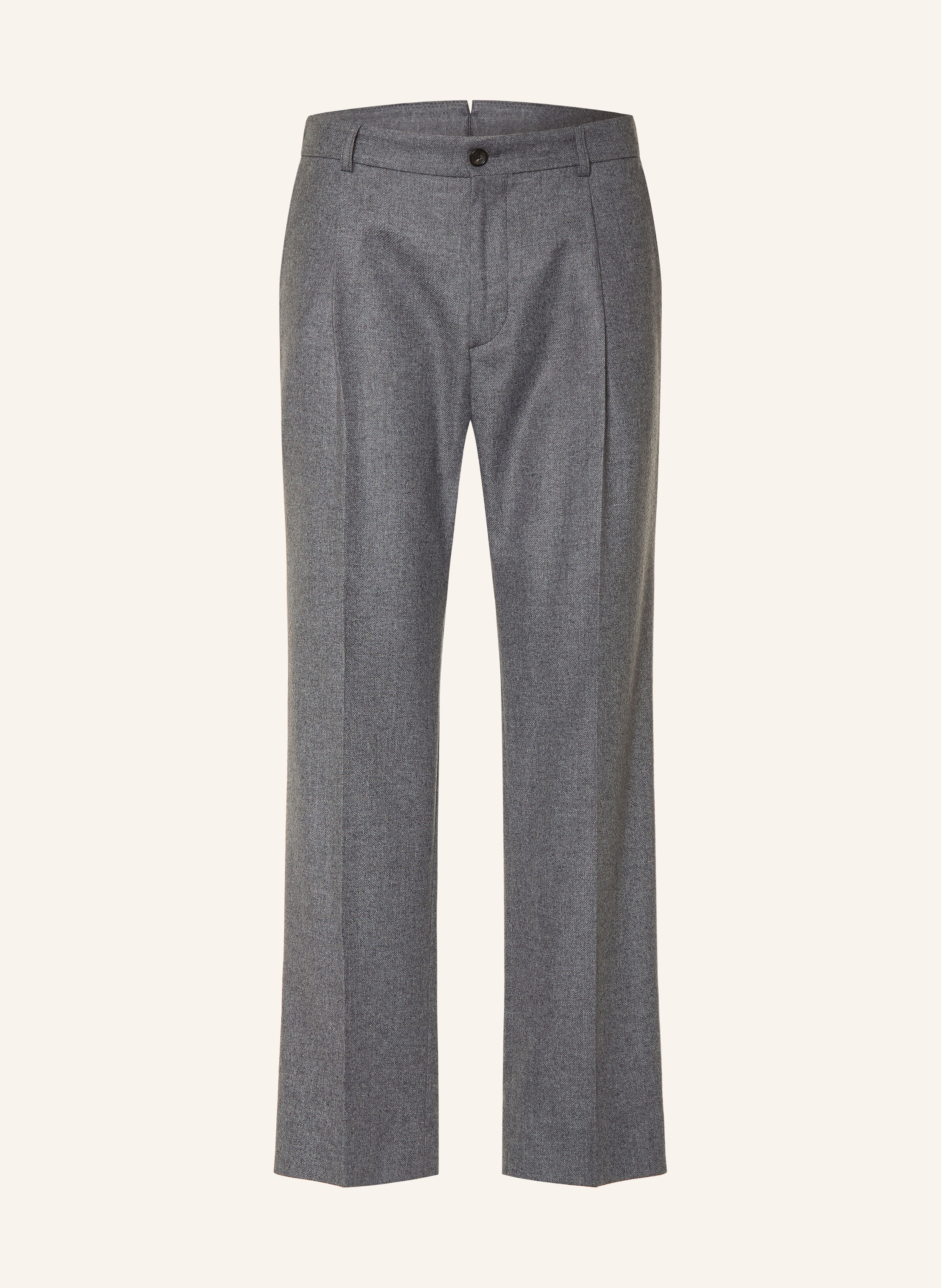 windsor. Hose FRANCOS Regular Fit