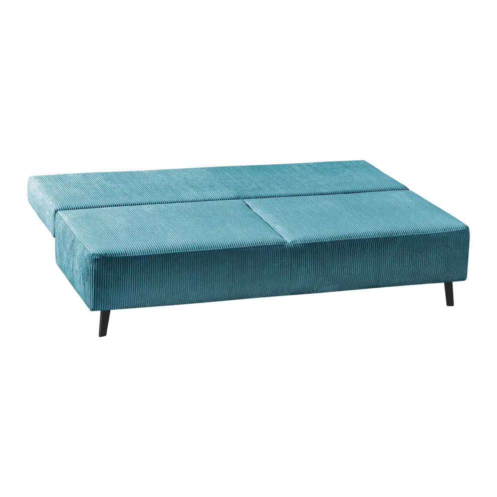 Bettsofa Spicy