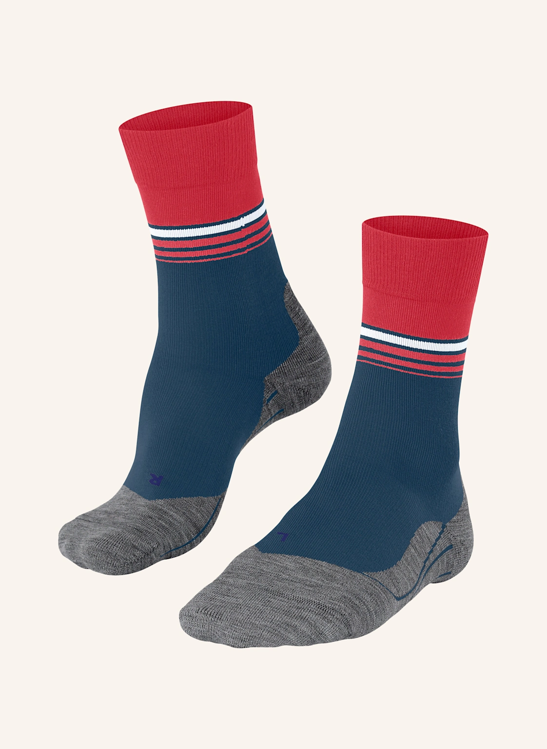 FALKE Laufsocken RU4