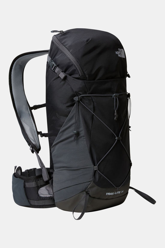 The North Face Trail Lite 24 Dagrugzak
