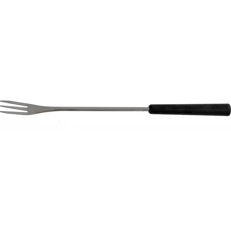 Fondue-Gabeln 6er-Set Heidi Cheese Line
