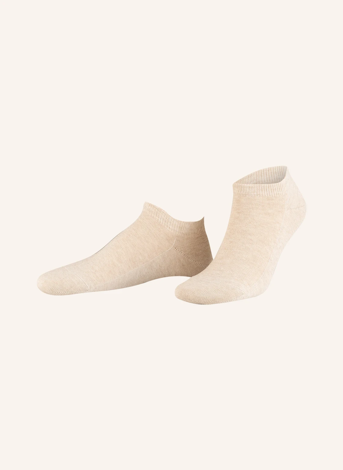 FALKE Sneakersocken FAMILY