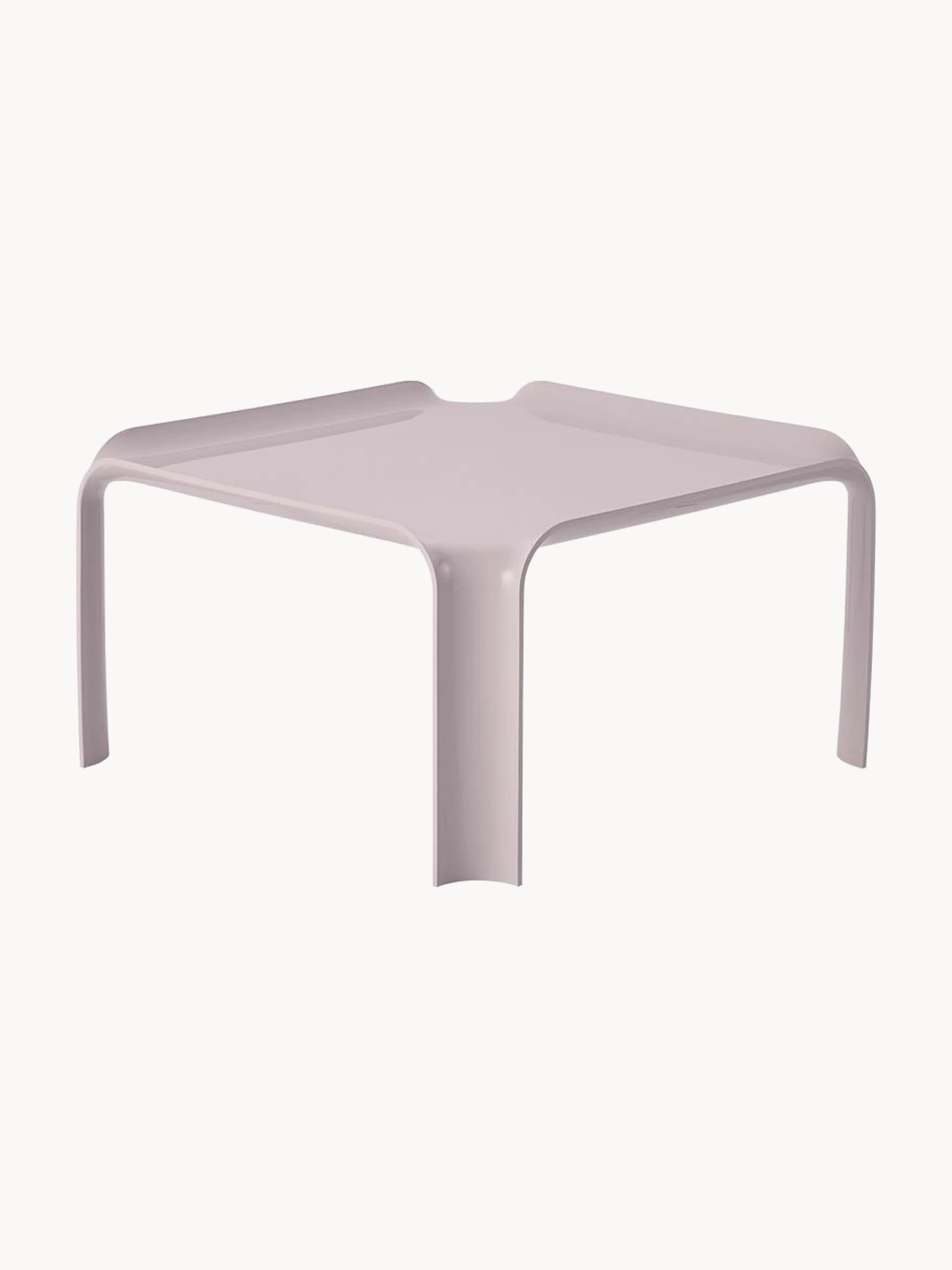 Beistelltisch T877