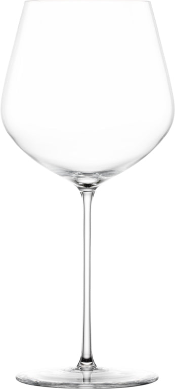 Zwiesel Glas Vuelo Allround glas met MP 145 - 0.64Ltr - 2 glazen