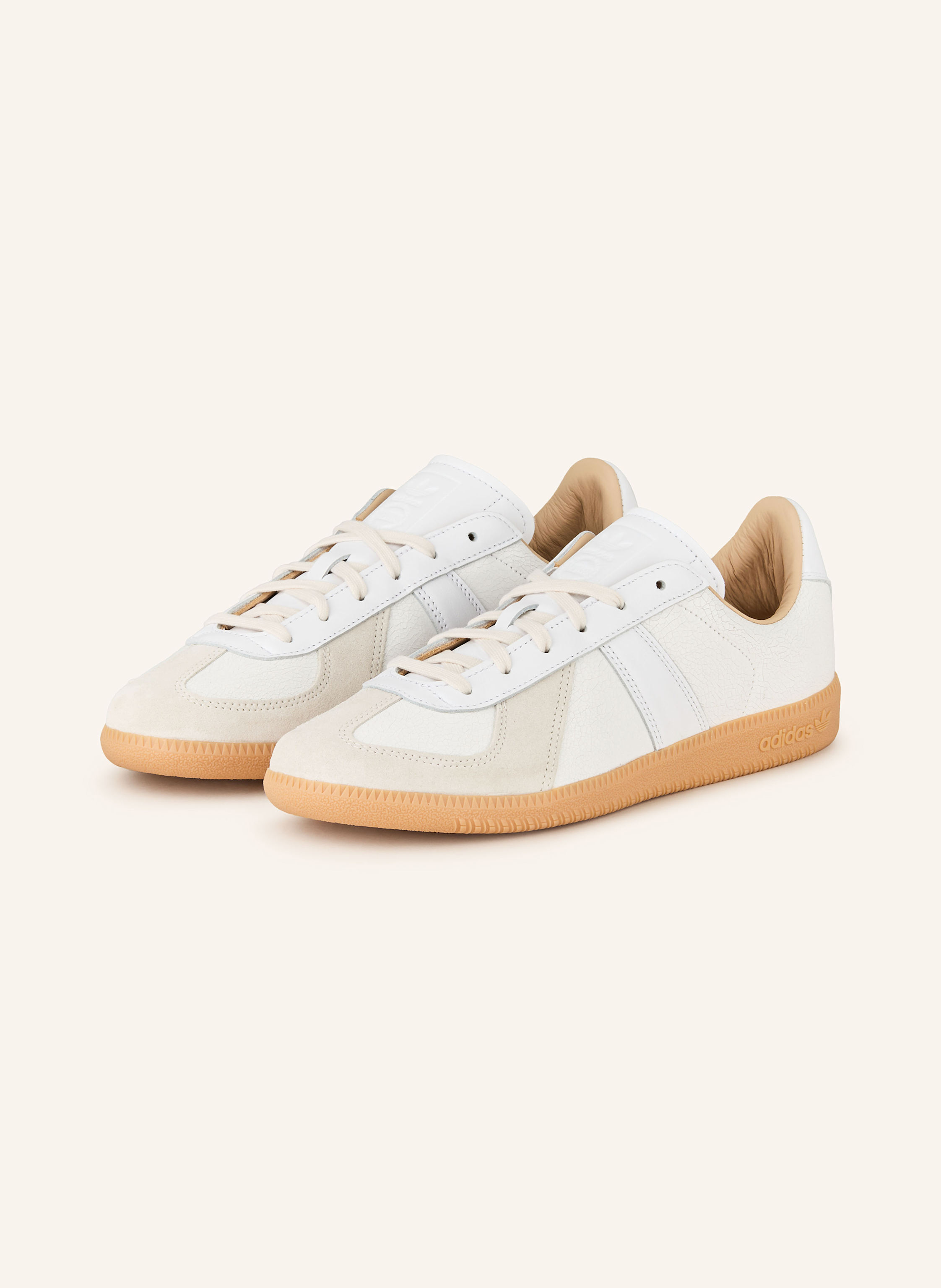 adidas Originals Sneaker BW ARMY LUX