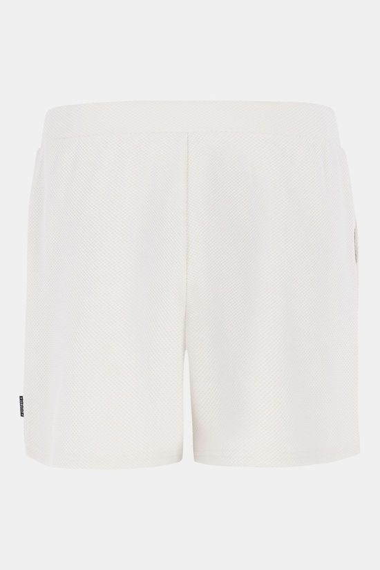 Protest Prtsemma Shorts Korte Broek Dames