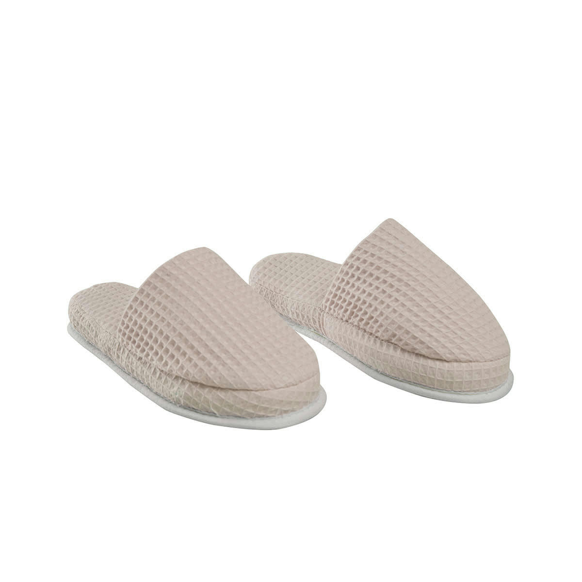 SPA - Mules nid d'abeille  petale 36 - 39