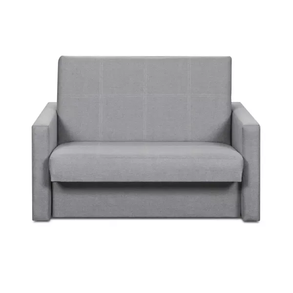Sofa rozkładana dwuosobowa WIKTORIA