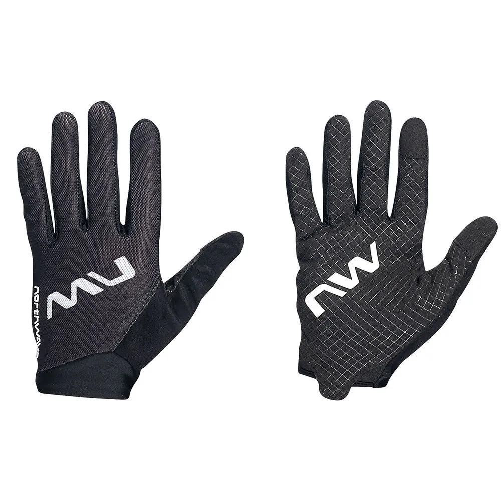 Northwave Extreme Air gloves