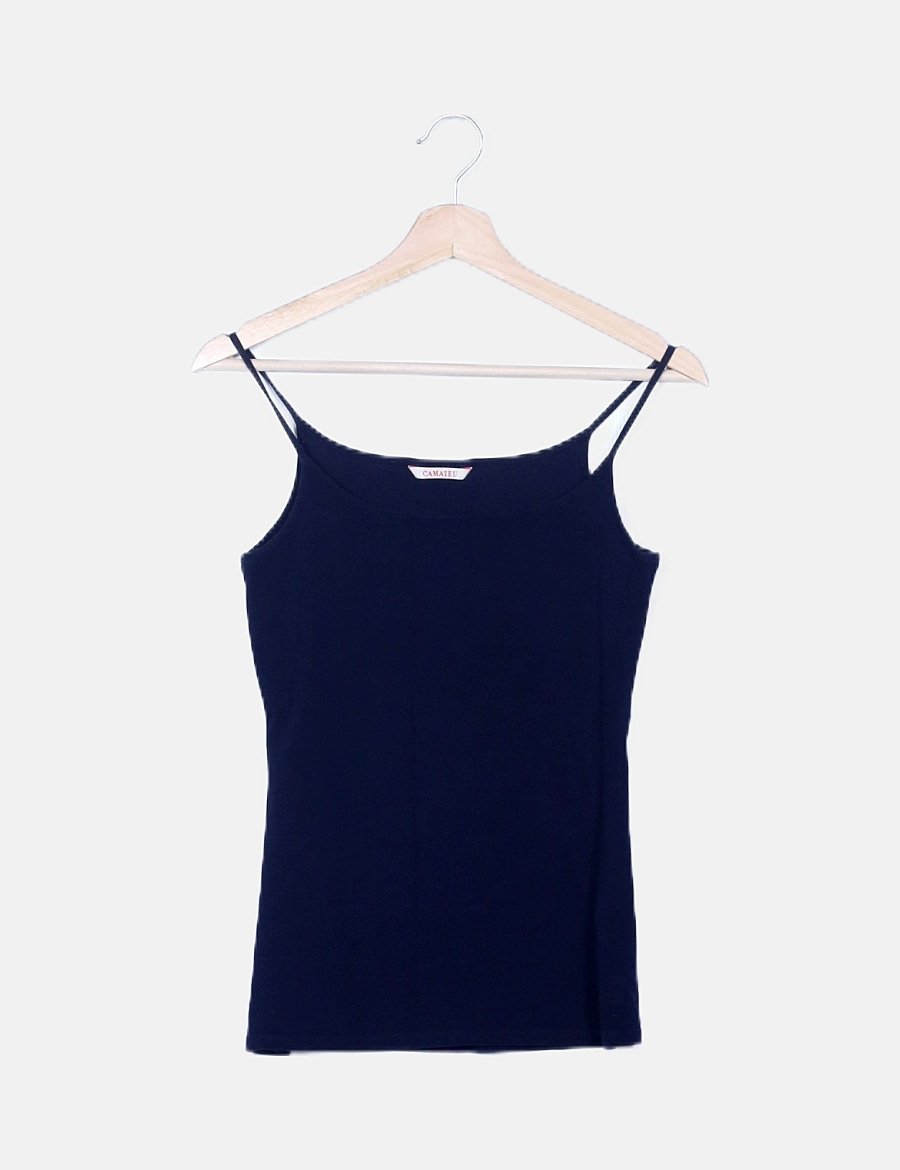 Camaïeu T-shirt