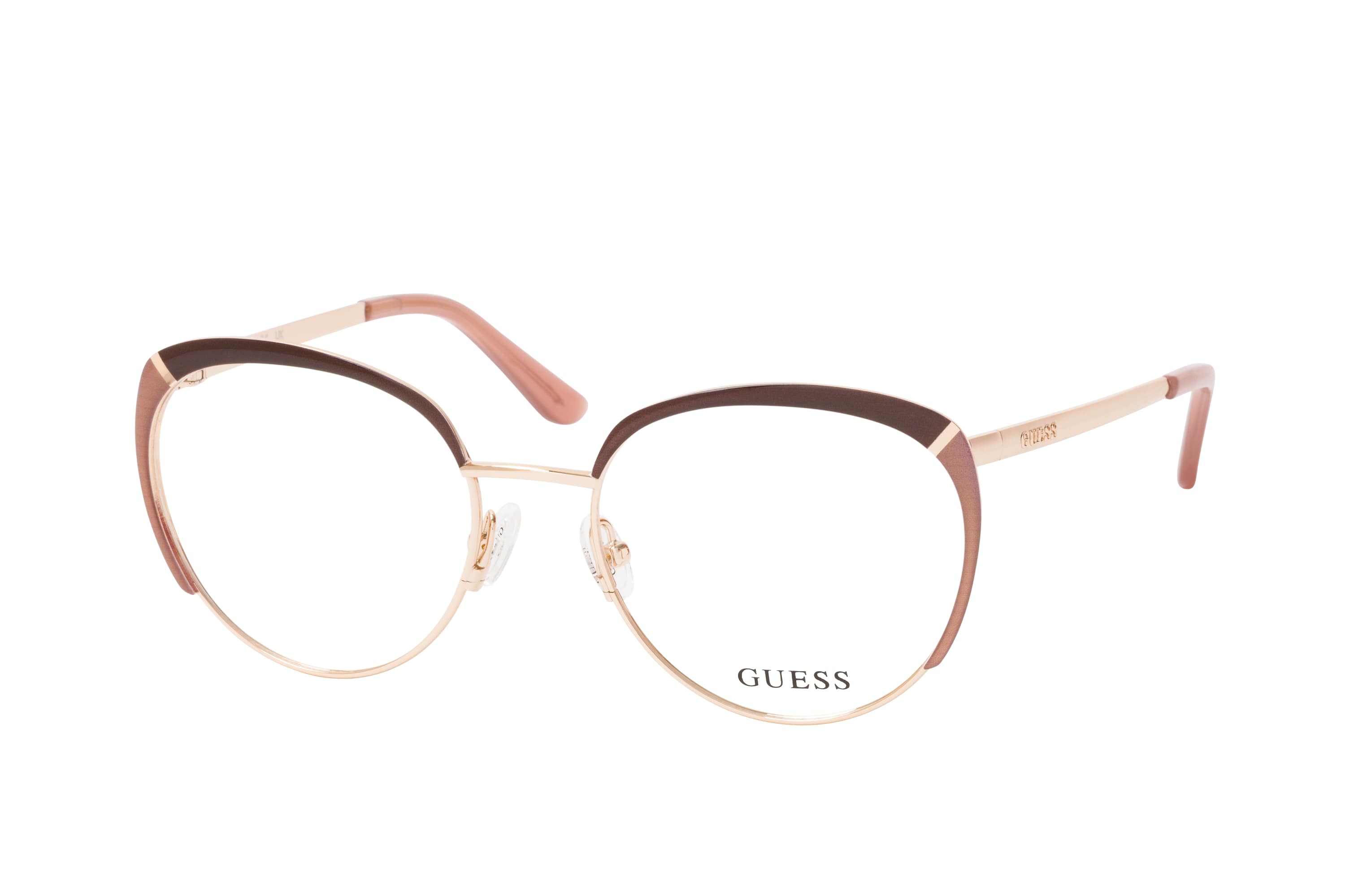 Guess GU 50250 059