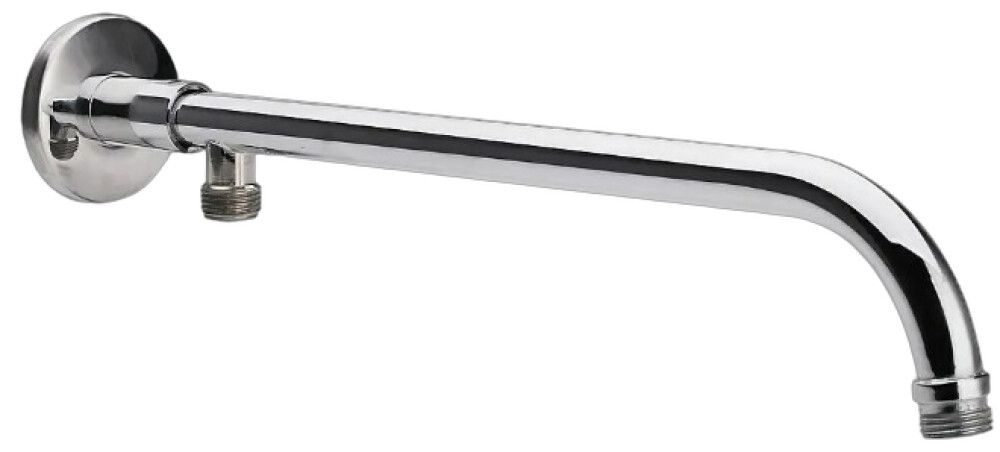 DUSJARM CAMARGUE SKOK 40CM KROM