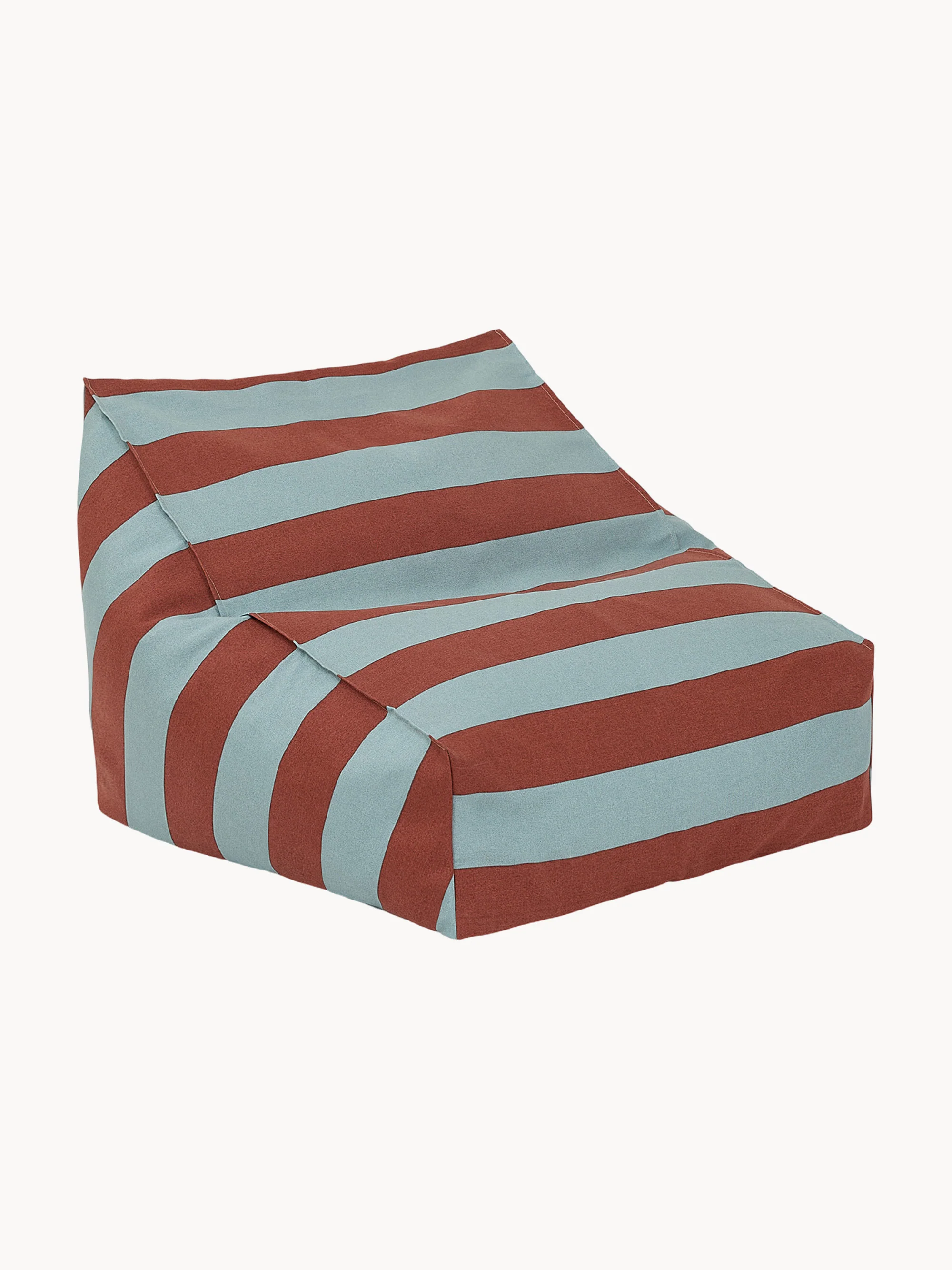 Kinder-Sitzsack Vibes