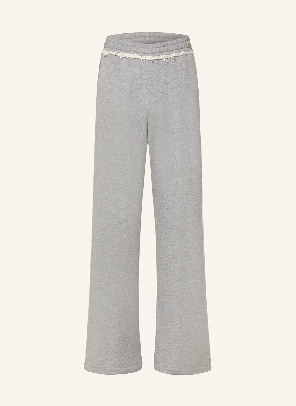 Ante Sweatpants PROPERTY
