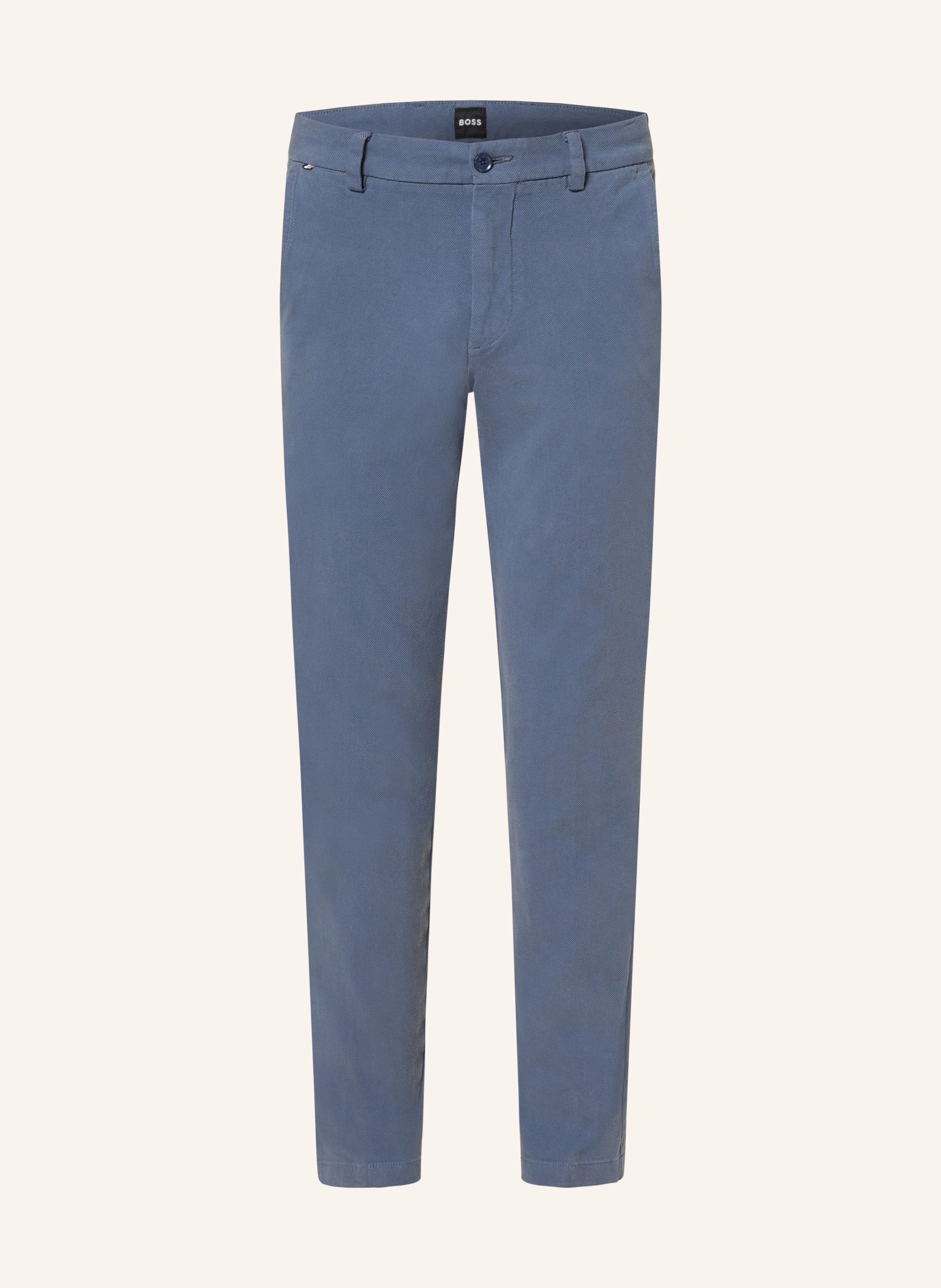 BOSS Chino KAITON Slim Fit