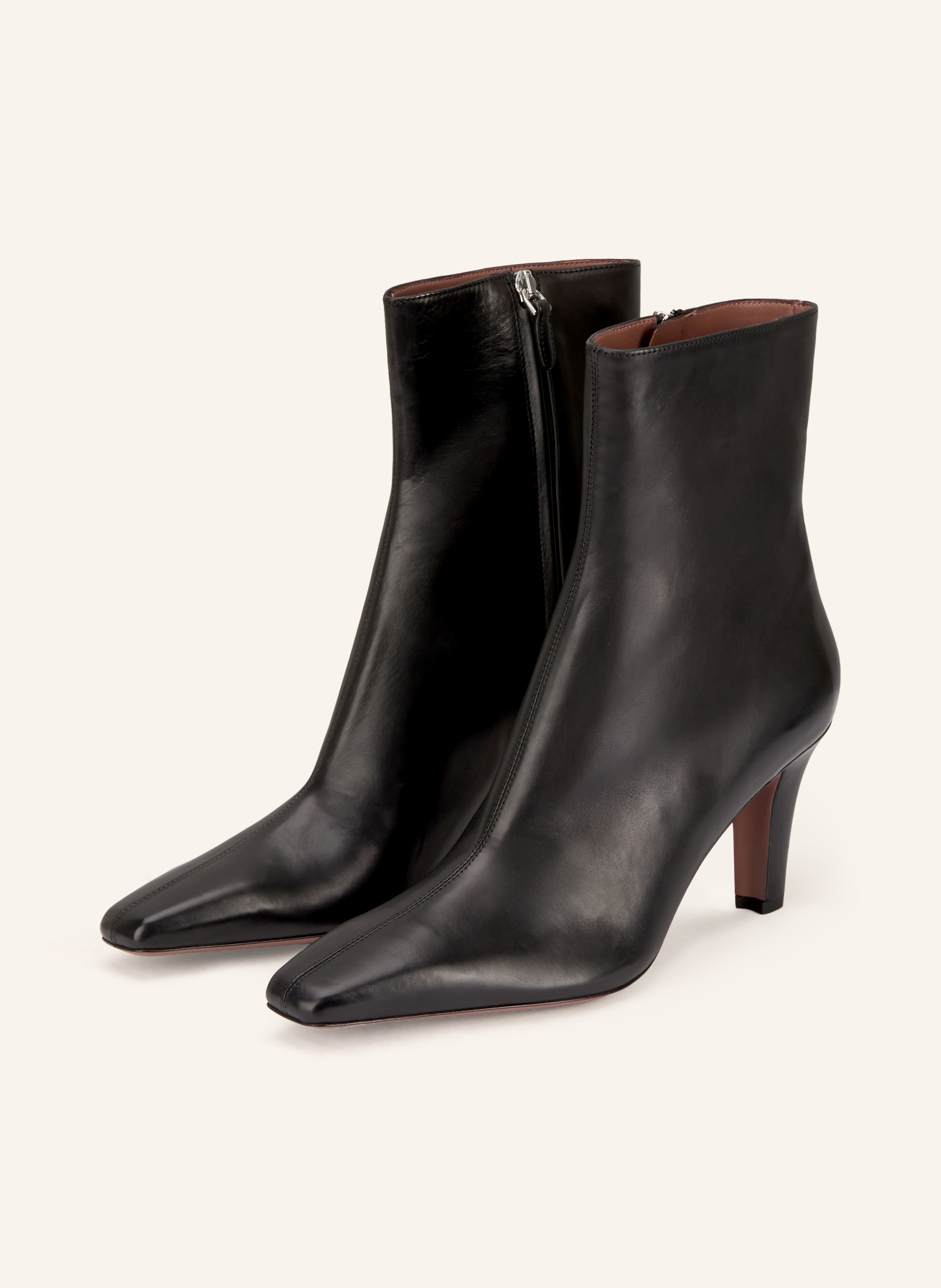 PARIS TEXAS Stiefeletten BELLE