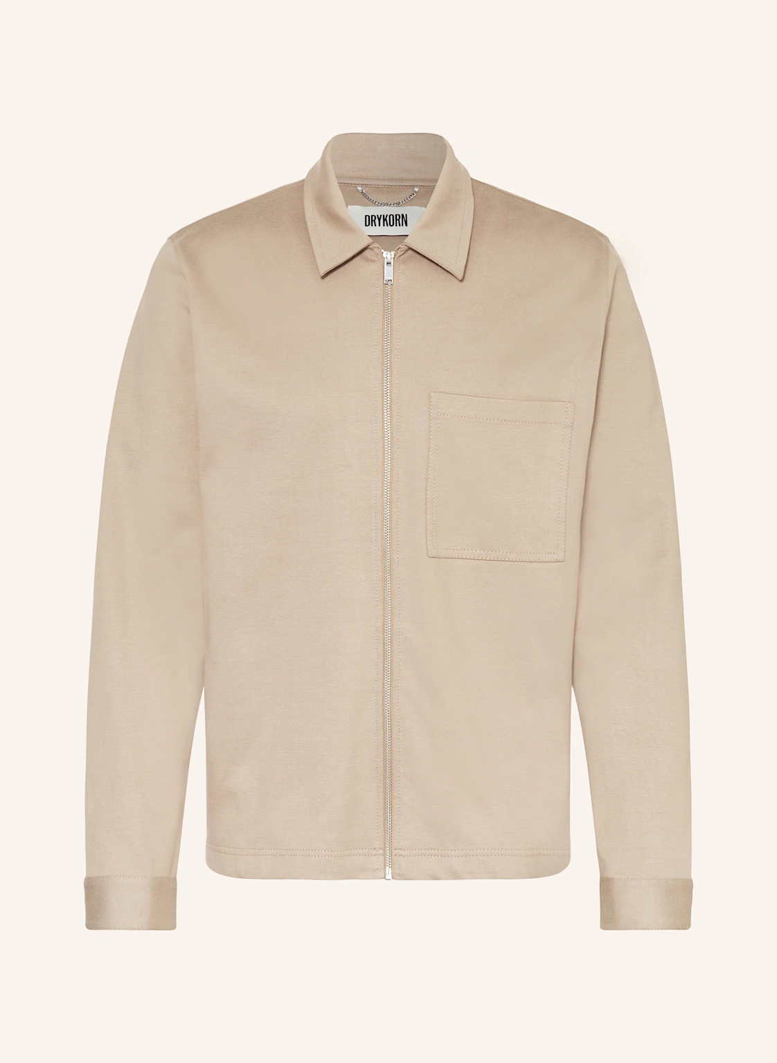 DRYKORN Overjacket JERSON