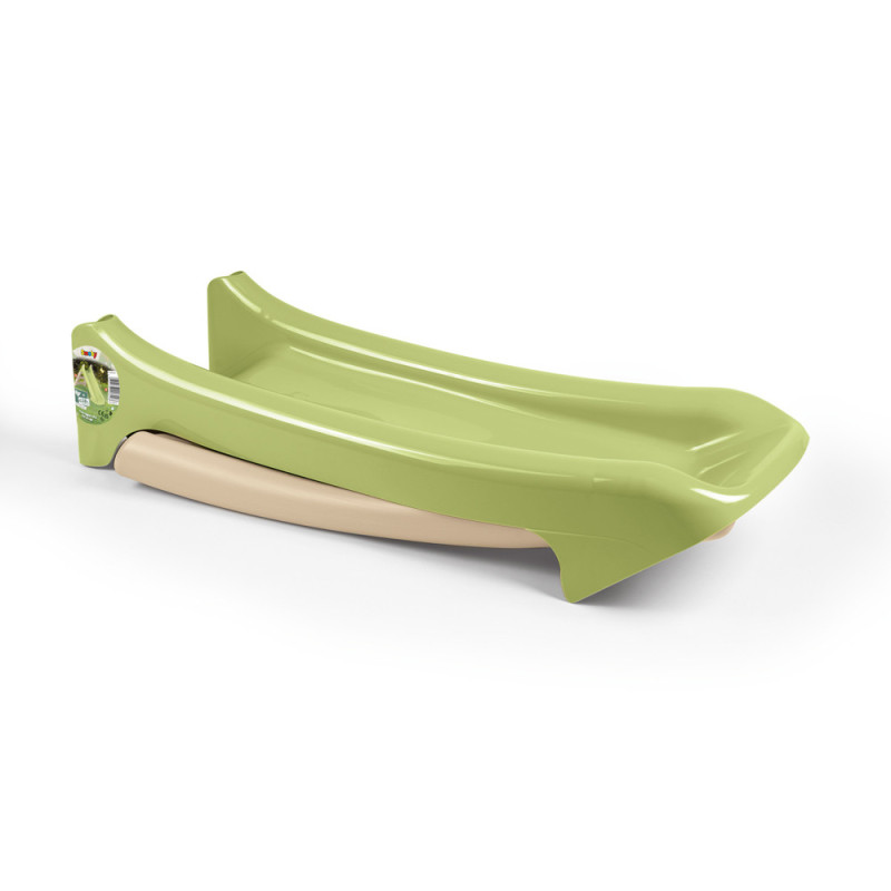 Toboggan XS 0,9 m SMOBY