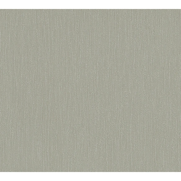 Vliestapete »RENOVO«, BxL: 53 x 1005 cm, schlammfarben