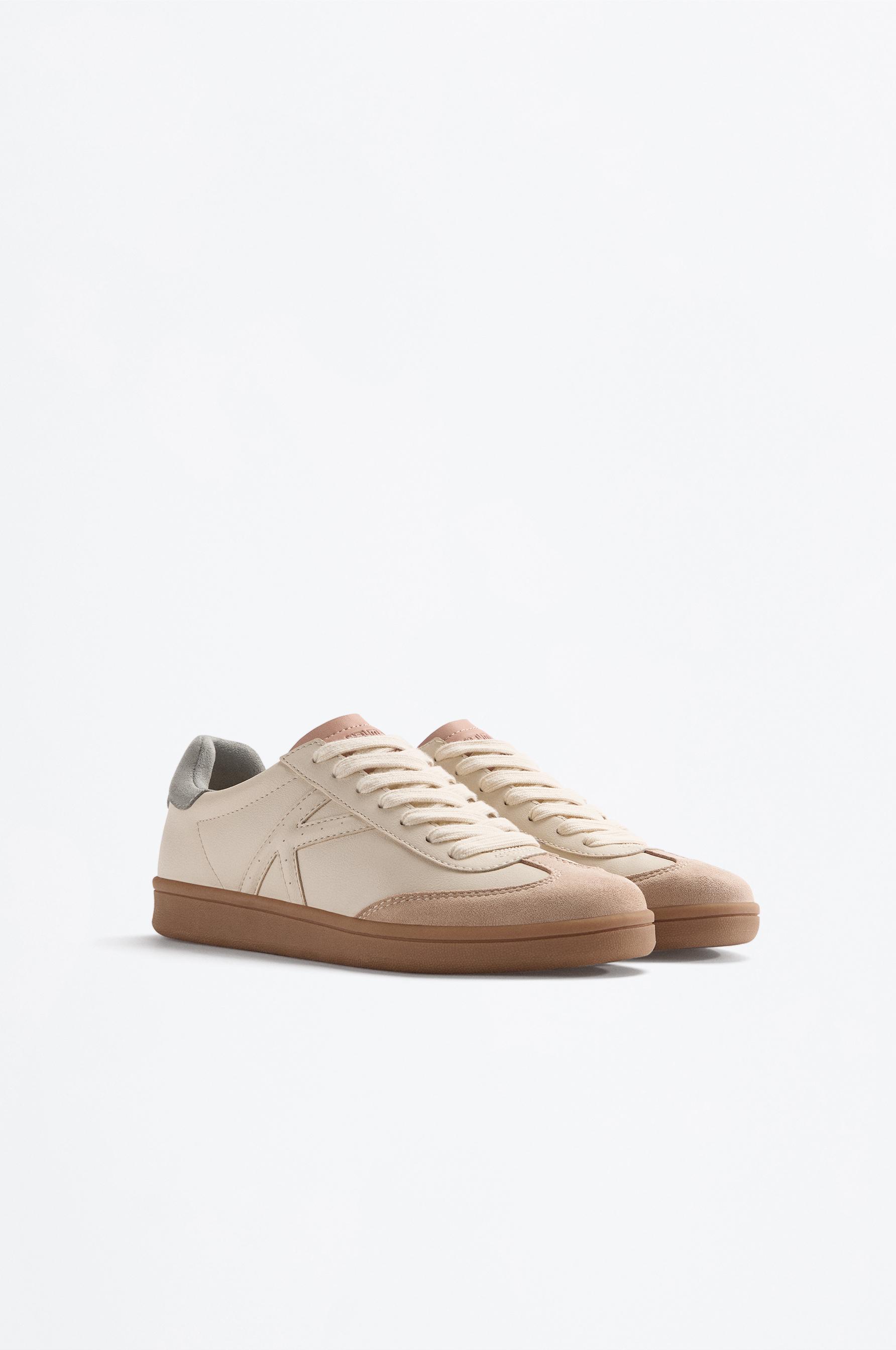 Zapatilla Kelme
