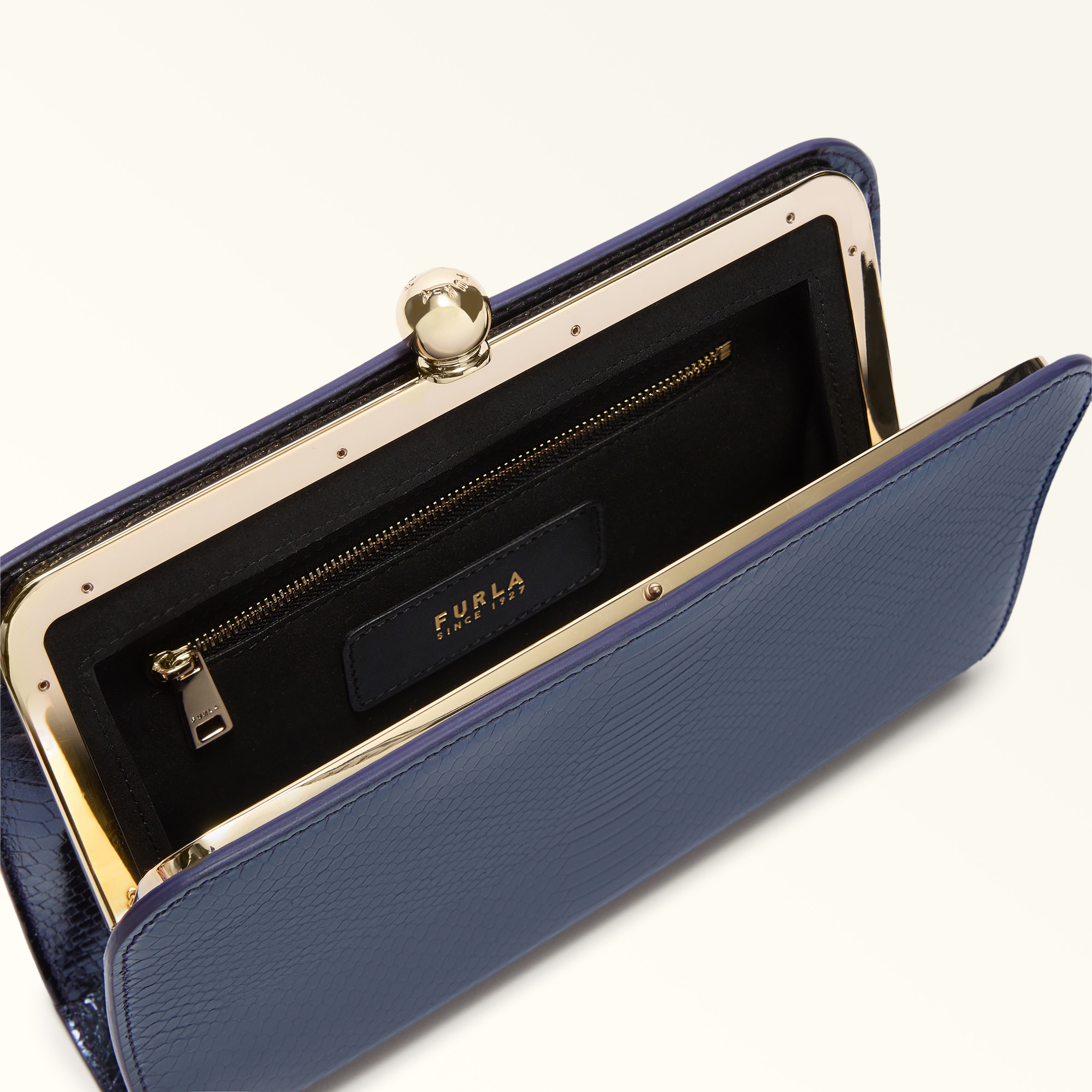 Furla Alba Clutch S