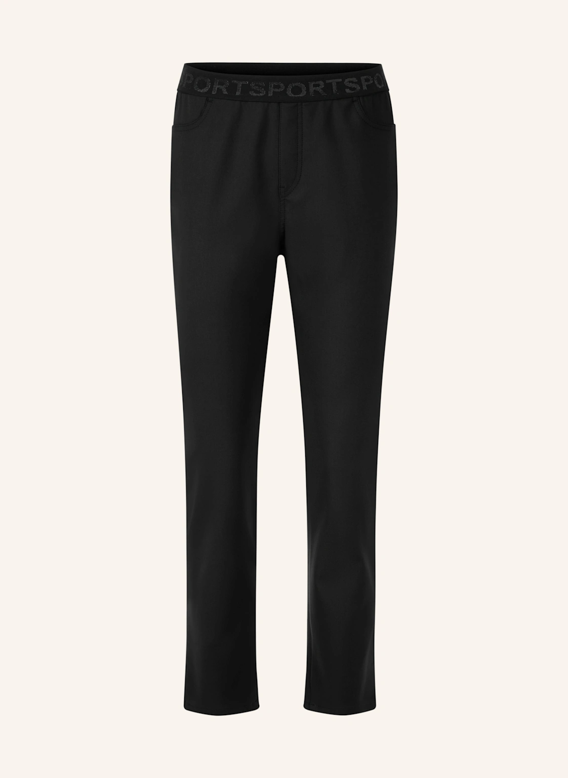 MARC CAIN Hose SIENA