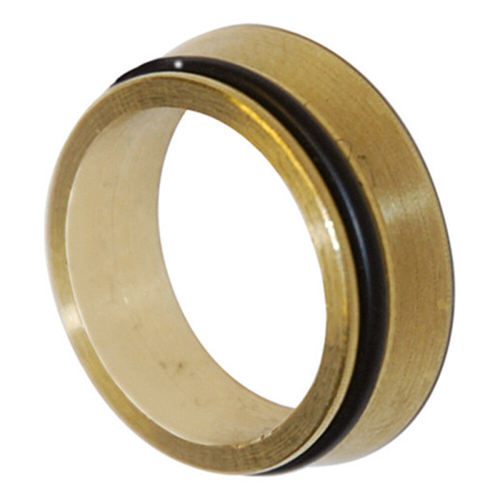 PLANADAPTER VATETTE 15MM G1/2