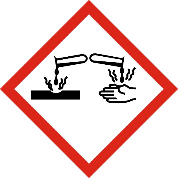Anti Algues Piscine - Préventif - Liquide - Bouteille 1 Litre - Edg