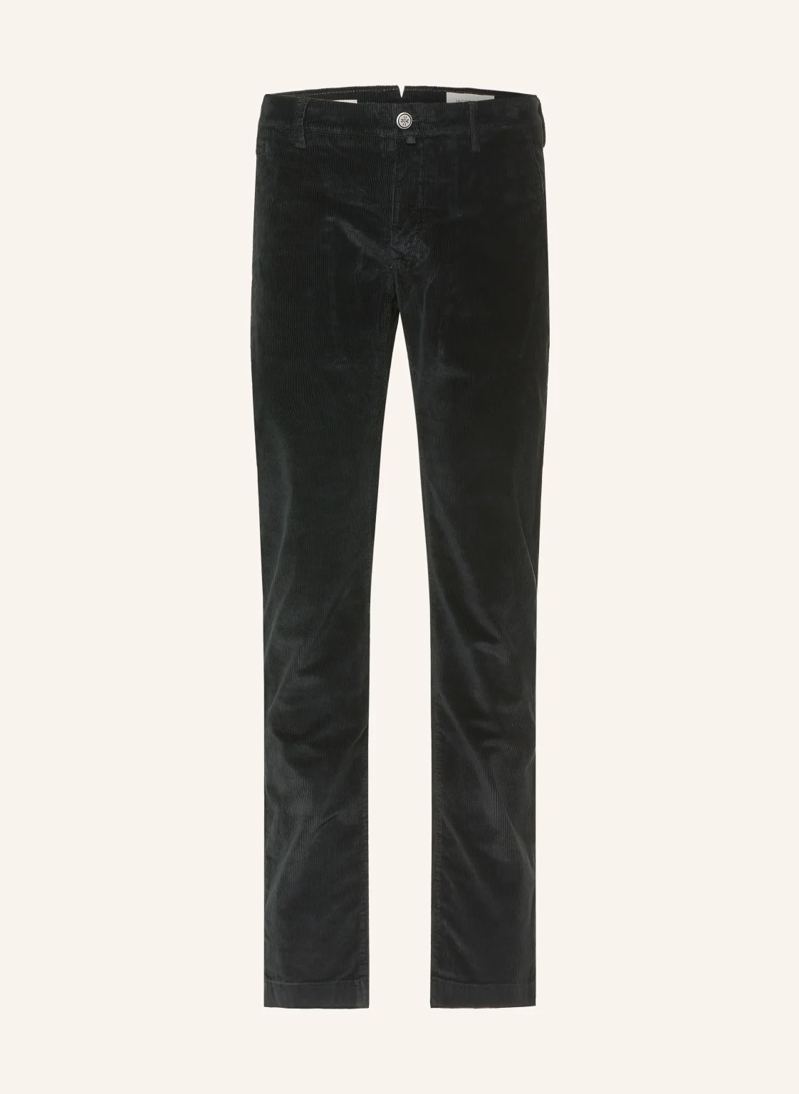JACOB COHEN Cordhose BOBBY Slim Fit