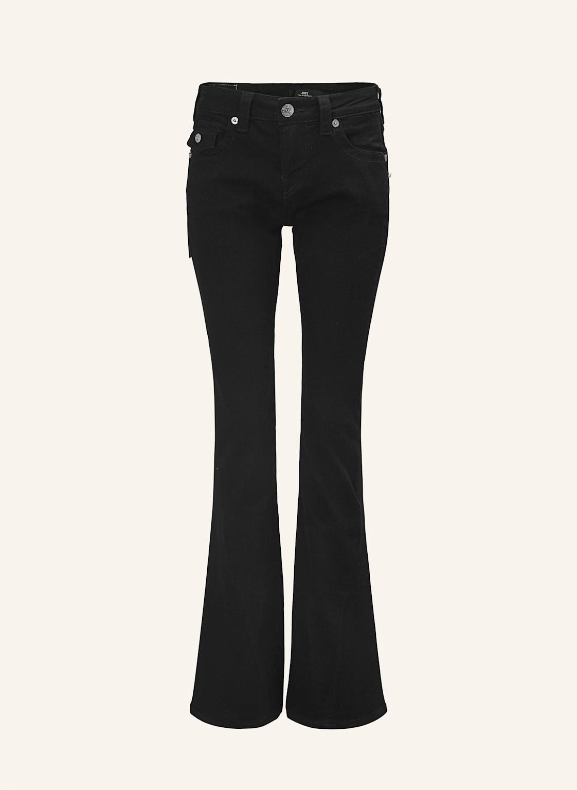 TRUE RELIGION Jeans JOEY
