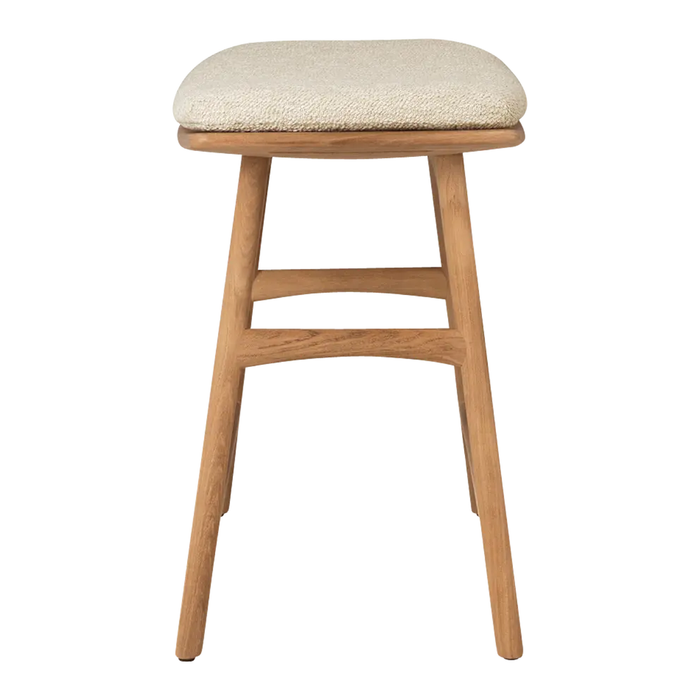 Hocker Osso