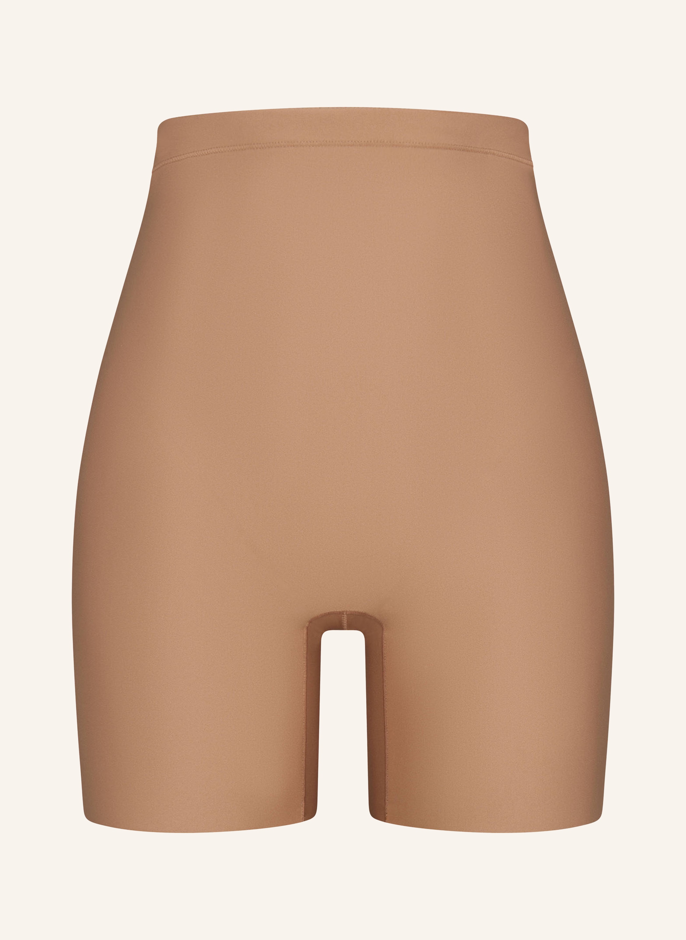 SKIMS Shape-Body SKIMS BODY CS LOW BACK SHORT