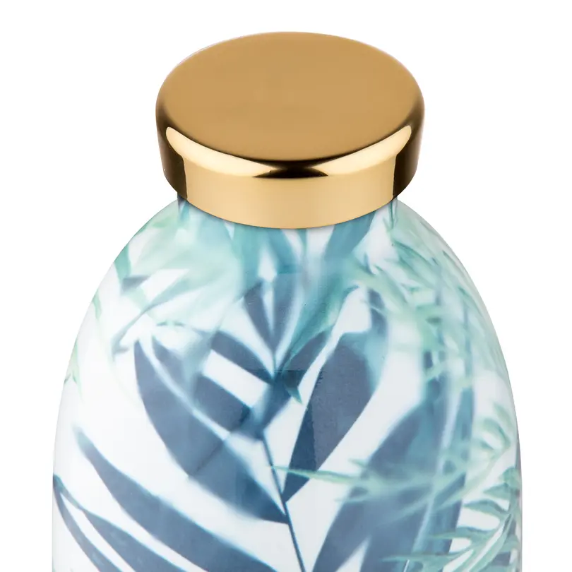 Thermosflasche Clima
