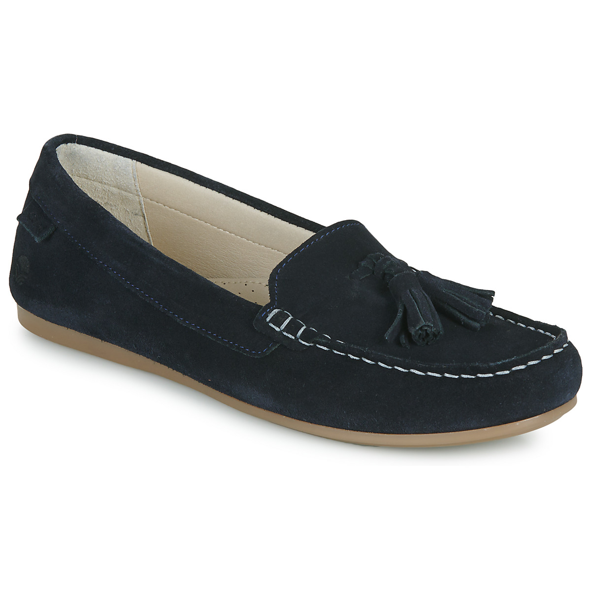 Casual Attitude - GATO - Marine