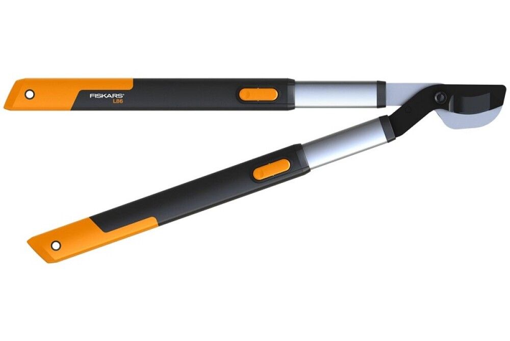 GRENSAKS FISKARS L86 TELESKOP SMARTFIT