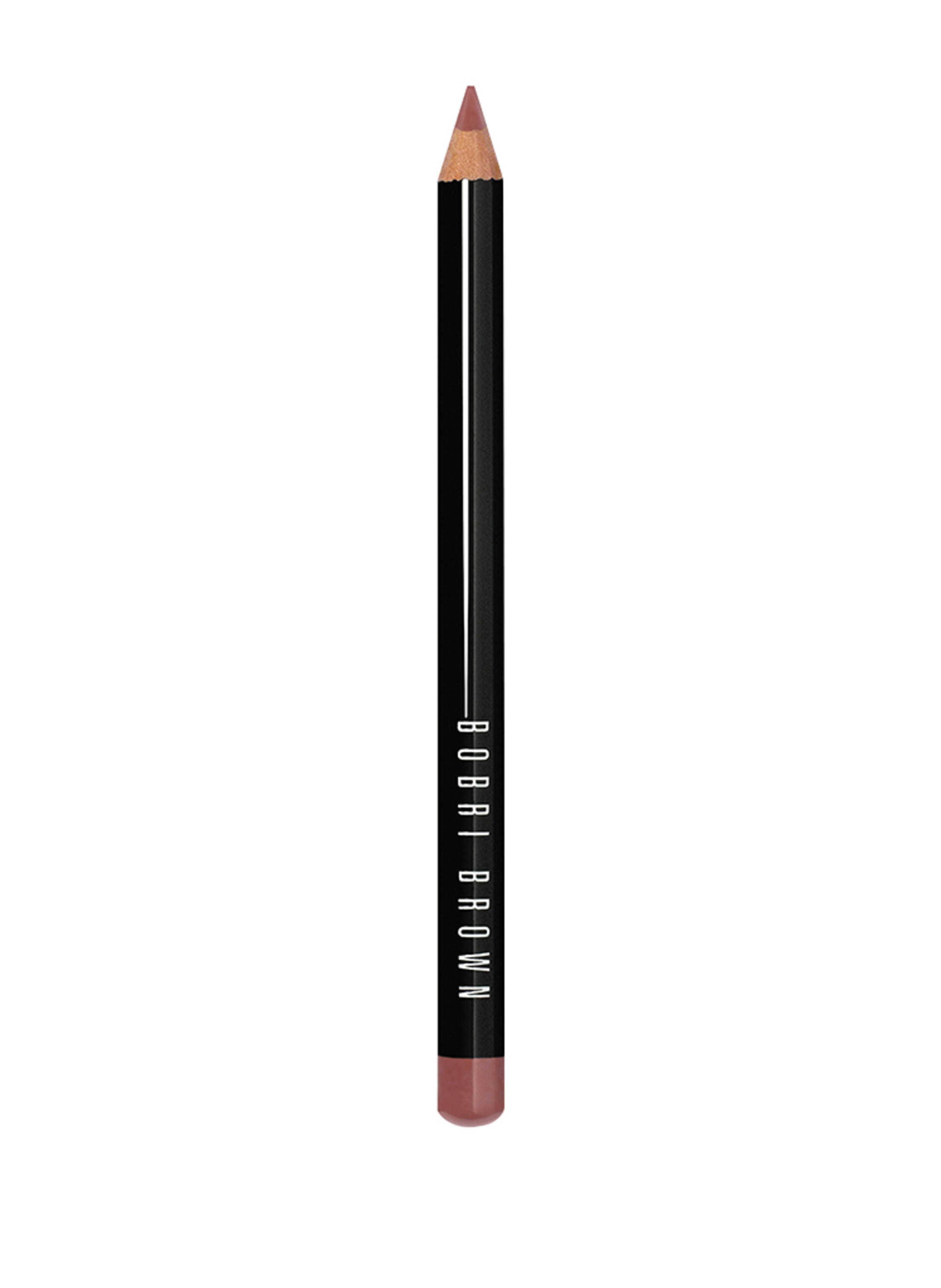 BOBBI BROWN LIP PENCIL