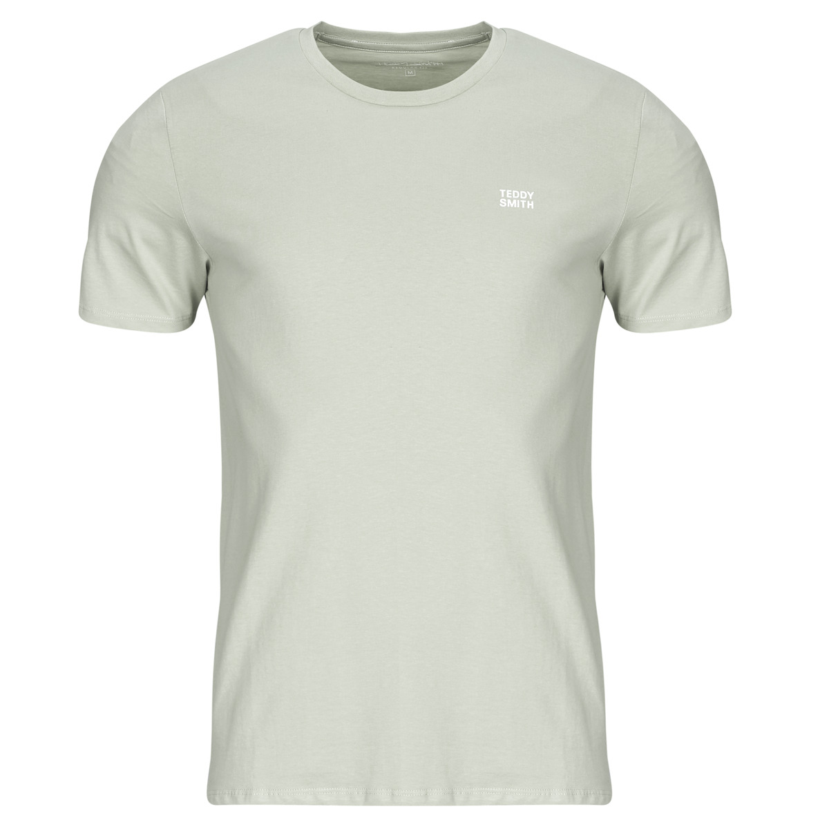 Teddy Smith - THE TEE 1 MC - Green