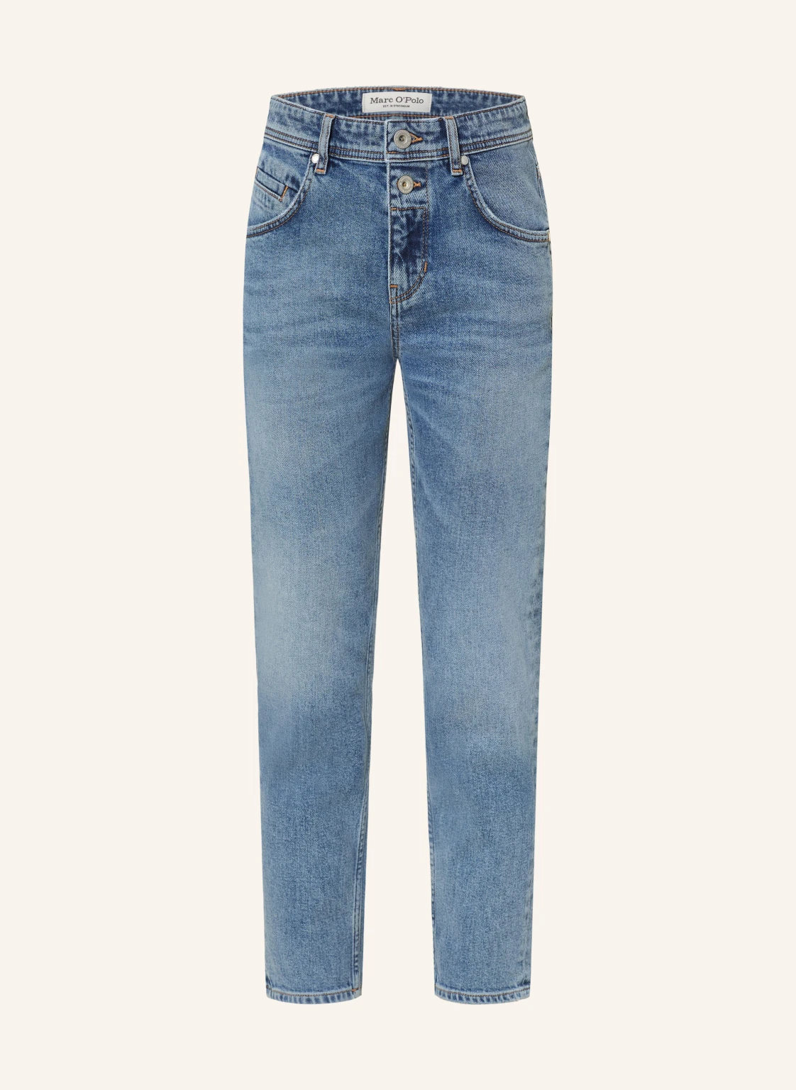 Marc O'Polo 7/8-Jeans THEDA